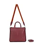 Cartera Burdeo Gacel CAR3213 - Miniatura 2