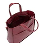 Cartera Burdeo Gacel CAR3213 - Miniatura 3