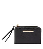 Billetera Negra Gacel BIL0393 - Miniatura 1