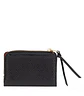 Billetera Negra Gacel BIL0393 - Miniatura 2