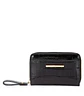 Billetera Negra Gacel BIL0400 - Miniatura 1