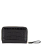 Billetera Negra Gacel BIL0400 - Miniatura 2