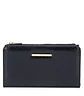 Billetera Negra Gacel BIL0405 - Miniatura 1