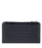 Billetera Negra Gacel BIL0405 - Miniatura 2