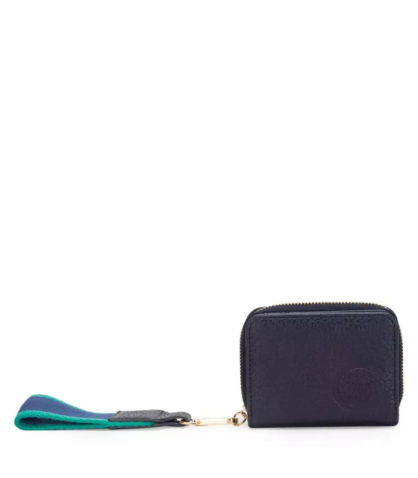 Billetera Navy Gacel BIL0407 1