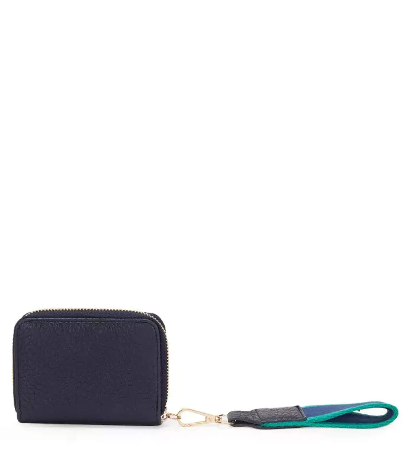 Billetera Navy Gacel BIL0407 2
