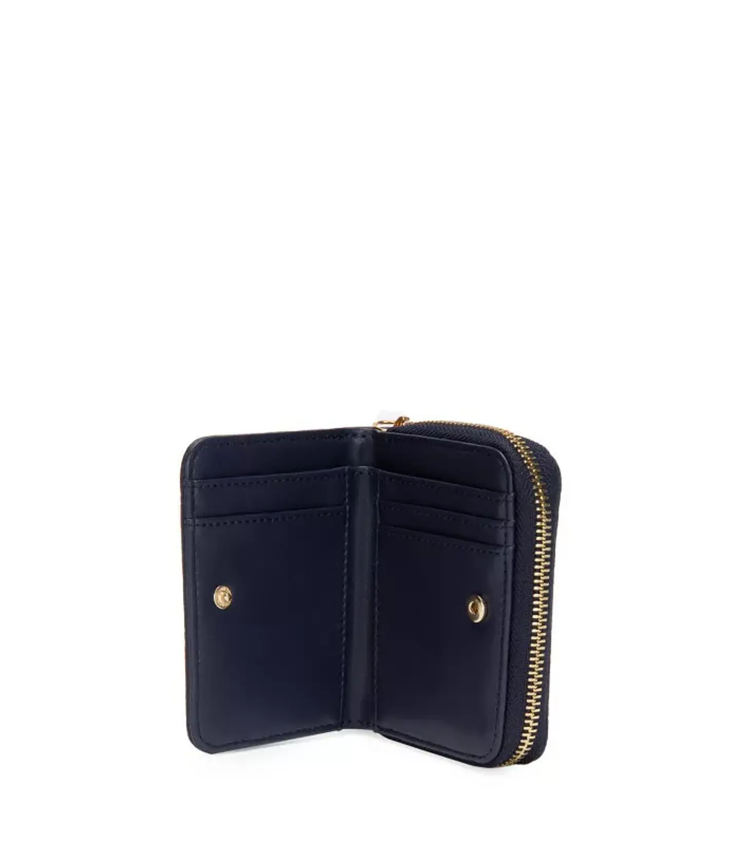 Billetera Navy Gacel BIL0407 3