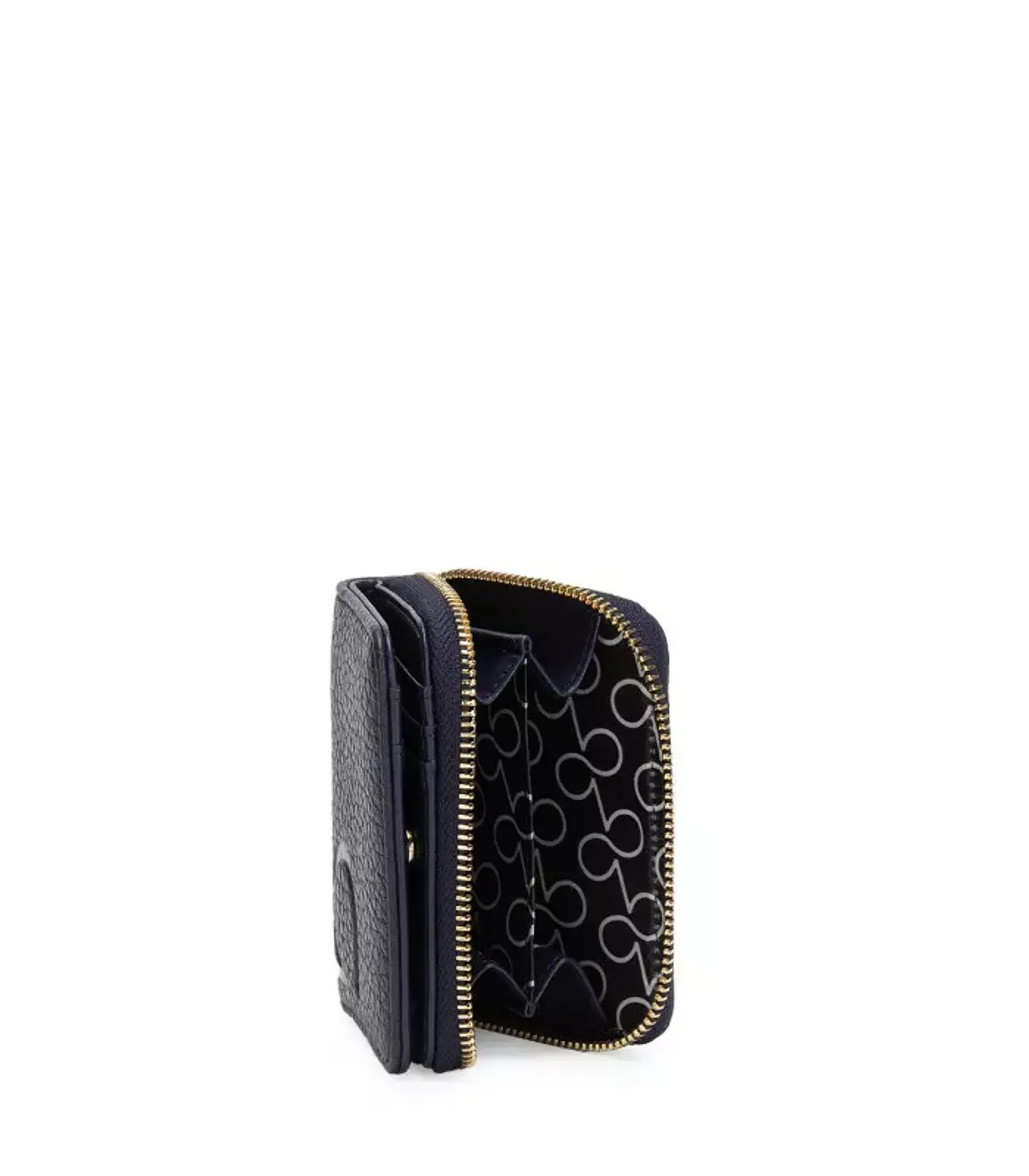Billetera Navy Gacel BIL0407 4
