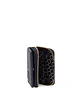 Billetera Navy Gacel BIL0407 - Miniatura 4
