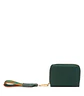 Billetera Verde Gacel BIL0408 - Miniatura 1