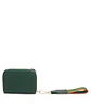 Billetera Verde Gacel BIL0408 - Miniatura 2