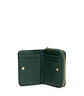 Billetera Verde Gacel BIL0408 - Miniatura 3