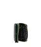 Billetera Verde Gacel BIL0408 - Miniatura 4