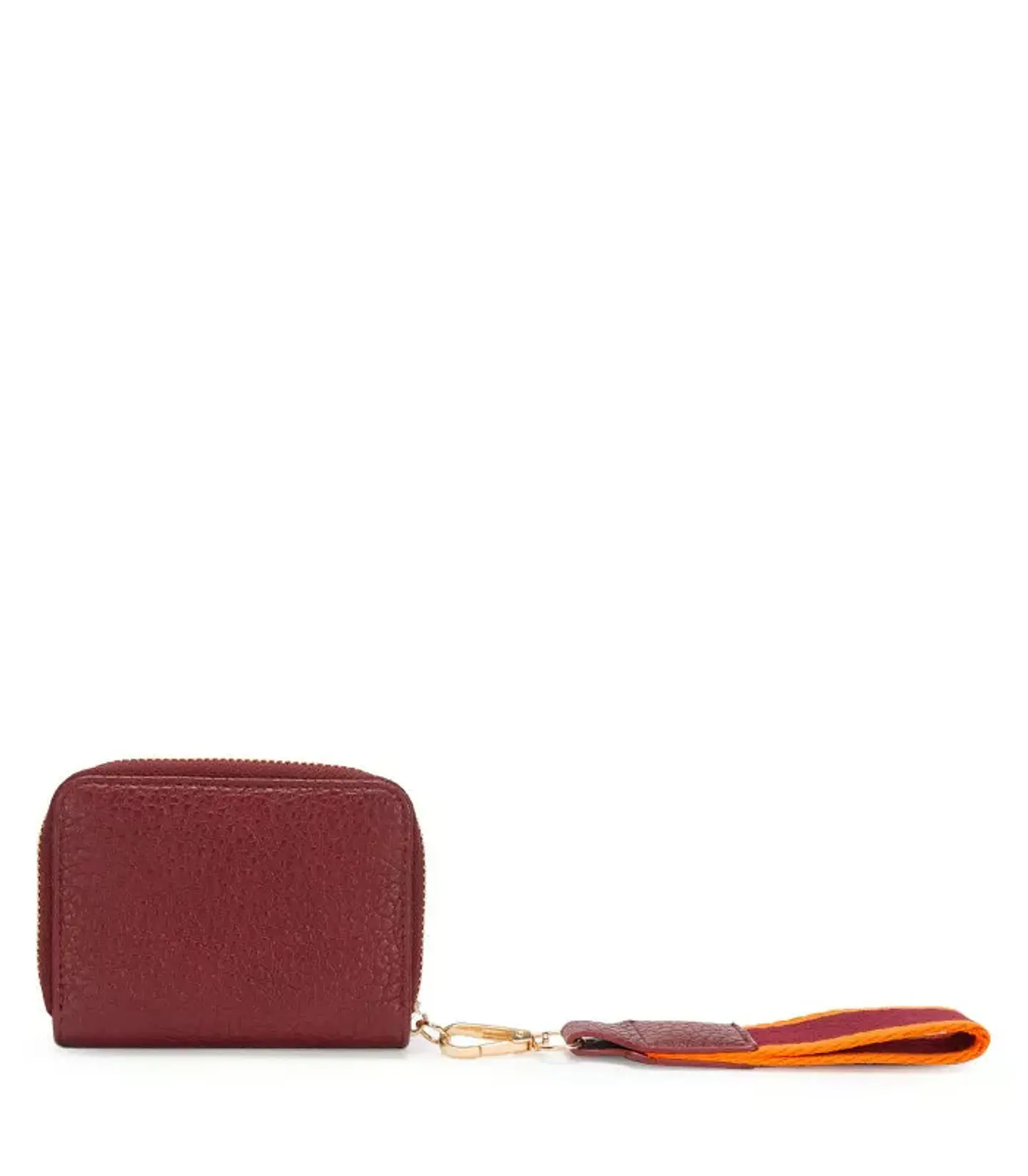 Billetera Burdeo Gacel BIL0409 1