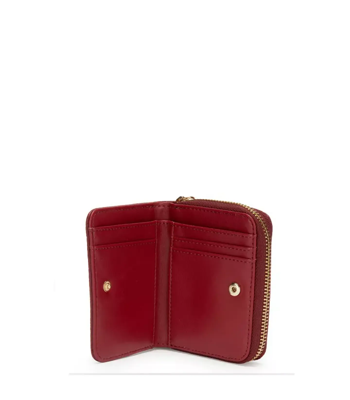 Billetera Burdeo Gacel BIL0409 2