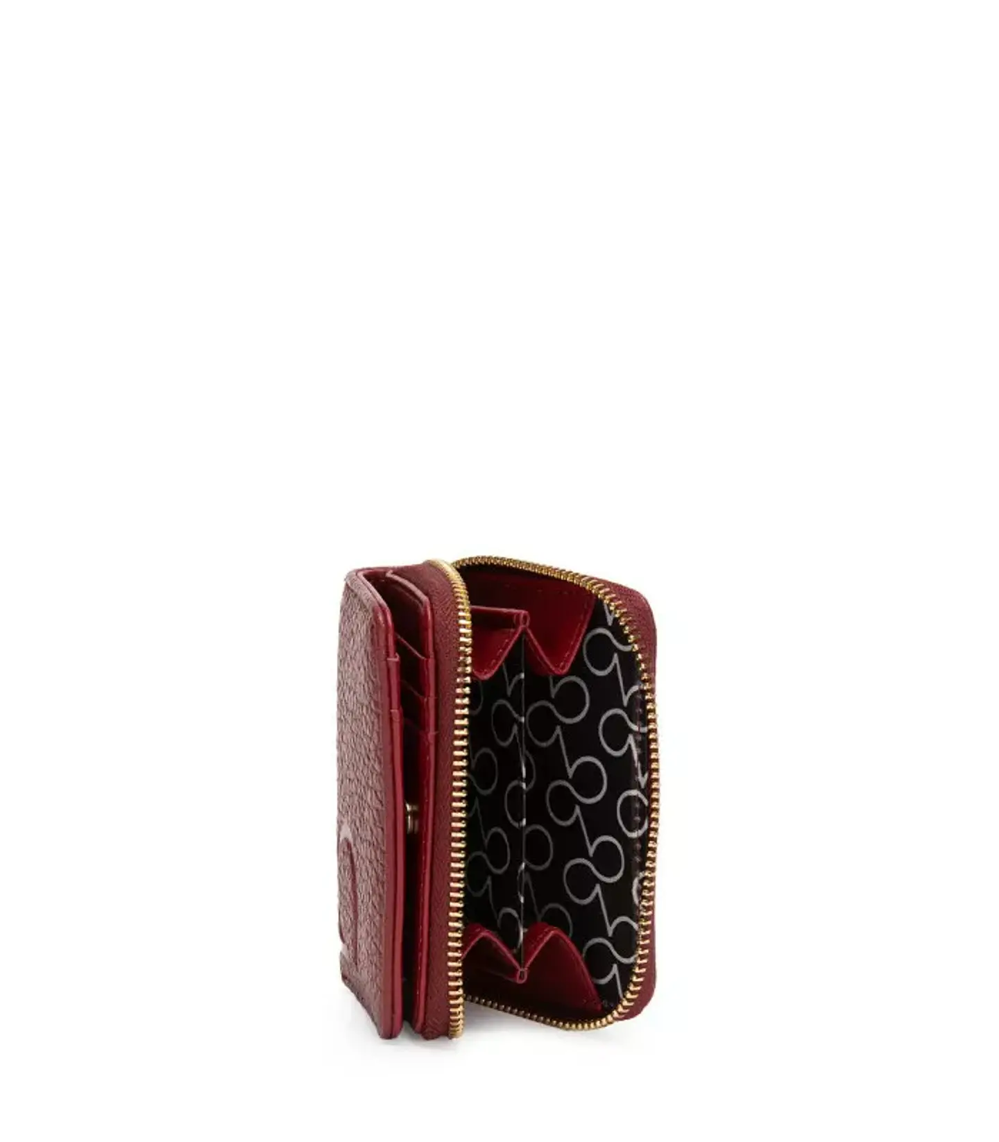Billetera Burdeo Gacel BIL0409 3