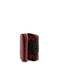 Billetera Burdeo Gacel BIL0409 - Miniatura 3