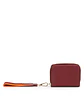 Billetera Burdeo Gacel BIL0409 - Miniatura 4