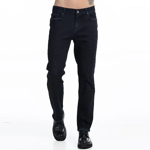 Jeans Hombre Azul Ellus AM055582