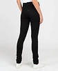 Jeans Mujer Negro Levis 19626-0000 - Miniatura 2