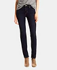 Jeans Mujer Azul Levis 19627-0001 - Miniatura 1