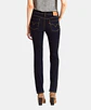Jeans Mujer Azul Levis 19627-0001 - Miniatura 2