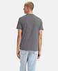 Polera Hombre Gris Levis 22491-1113 - Miniatura 2