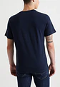 Polera Hombre Azul Levis 22491-1290 - Miniatura 2
