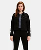 Chaqueta Mujer Negra Levis 29945-0038 - Miniatura 1