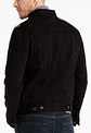 Chaqueta Hombre Negra Levis 72334-0223 - Miniatura 2