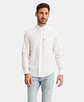 Camisa Hombre Blanca Levis 85746-0000 - Miniatura 1