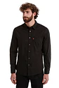 Camisa Hombre Negra Levis 85748-0002 - Miniatura 1