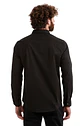 Camisa Hombre Negra Levis 85748-0002 - Miniatura 2