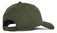 Jockey Hombre Verde Levis 87516-0401 - Miniatura 2