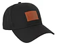 Jockey Hombre Negro Levis 87516-0405 - Miniatura 1