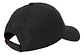 Jockey Hombre Negro Levis 87516-0405 - Miniatura 2