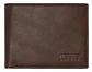Billetera Hombre Café Levis 87522-0137 - Miniatura 1