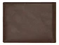 Billetera Hombre Café Levis 87522-0137 - Miniatura 2