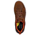 Zapatilla Hombre Café Skechers 210795CDB - Miniatura 3