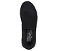 Zapatilla Hombre Negra Skechers 216334BBK - Miniatura 3
