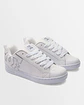 Zapatilla Mujer Blanca D&C 300678-WM5 - Miniatura 1
