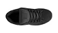 Zapatilla Hombre Negra D&C 302361-3BK - Miniatura 2