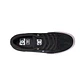Zapatilla Hombre Negra D&C 303190-BWB - Miniatura 3