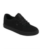 Zapatilla Hombre Negra D&C 303190-BB2 - Miniatura 1