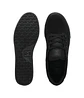 Zapatilla Hombre Negra D&C 303190-BB2 - Miniatura 2