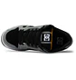 Zapatilla Hombre Gris D&C 320188-GY1 - Miniatura 3