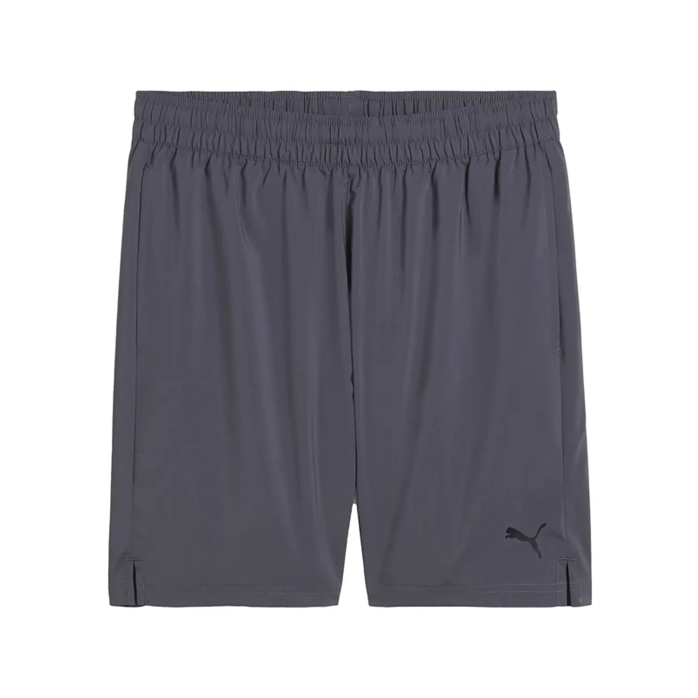 Short Hombre Gris Puma 52591069 1