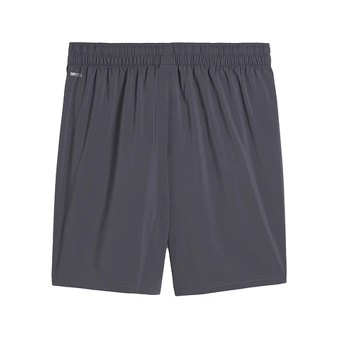 Short Hombre Gris Puma 52591069
