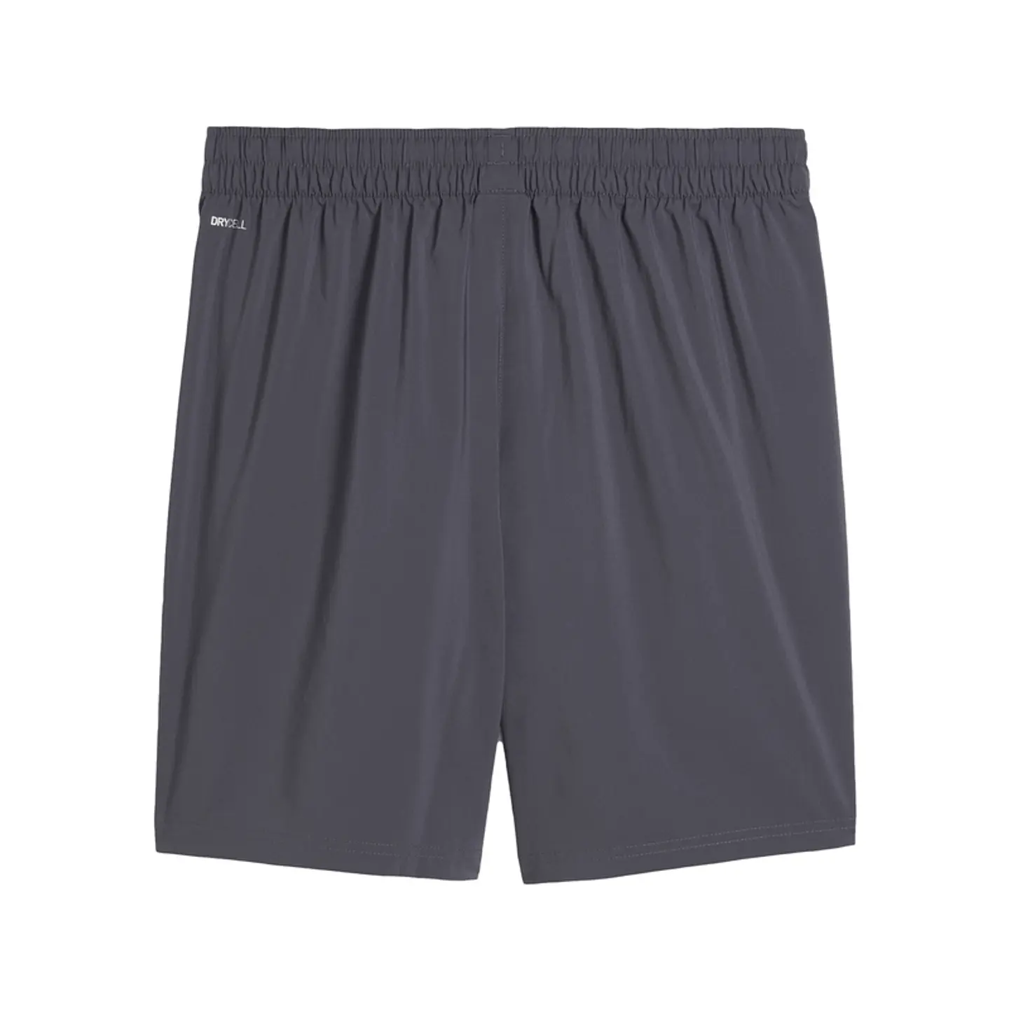 Short Hombre Gris Puma 52591069 2