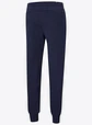 Pantalón de Buzo Hombre Azul Puma 58671406 - Miniatura 2